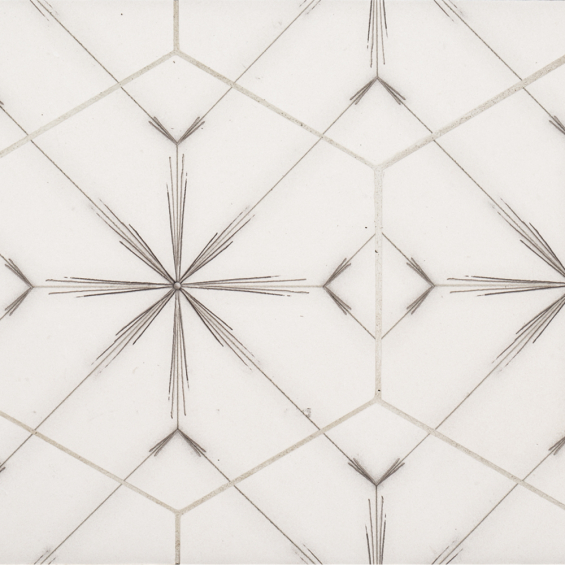 Beige-Cream-Natural-Stone-Drawn-Stone-Hex-Tile-Honed-Light-Limestone-Decorative-Element-Align-Compass-Drawn-Kitchen-Bathroom-Bath-Jeffrey-Court-11957.jpg