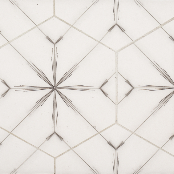 Beige-Cream-Natural-Stone-Drawn-Stone-Hex-Tile-Honed-Light-Limestone-Decorative-Element-Align-Compass-Drawn-Kitchen-Bathroom-Bath-Jeffrey-Court-11957.jpg