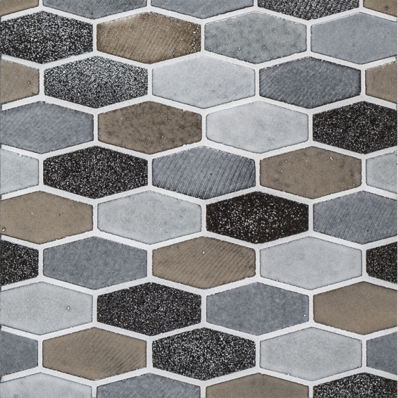 Beige-Cream-Natural-Stone-Elongated-Hex-Tile-Gloss-Basalt-Mosaic-Ashland-Halsted-Reclaimed-Kitchen-Bathroom-Bath-Jeffrey-Court-12203.jpg