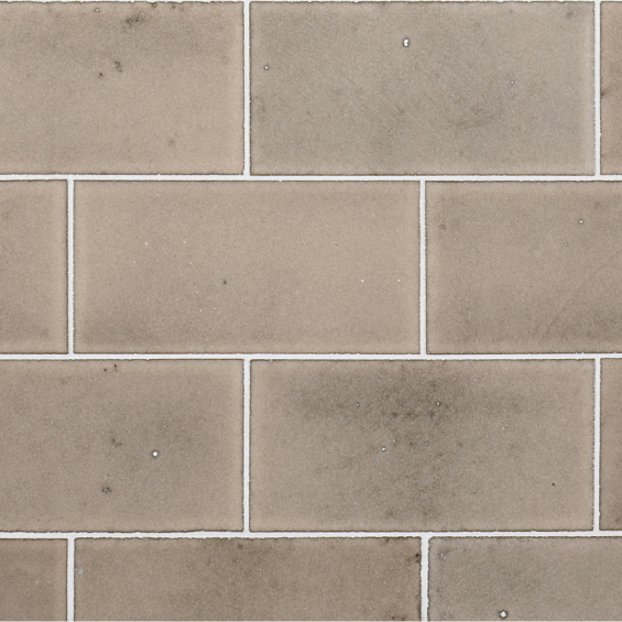 Beige-Cream-Natural-Stone-Field-Tile-Gloss-Basalt-New-Ashland-Halsted-Reclaimed-Kitchen-Bathroom-Bath-Jeffrey-Court-12207.jpg