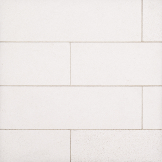 Beige-Cream-Natural-Stone-Field-Tile-Honed-Light-Limestone-New-Align-Pale-Kitchen-Bathroom-Bath-Jeffrey-Court-11915.jpg