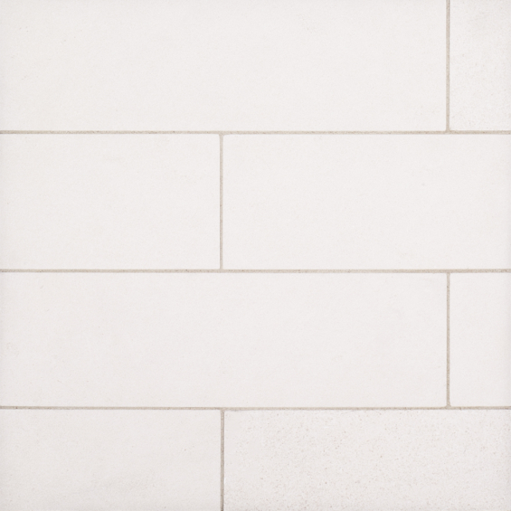 Beige-Cream-Natural-Stone-Field-Tile-Honed-Light-Limestone-New-Align-Pale-Kitchen-Bathroom-Bath-Jeffrey-Court-11915.jpg