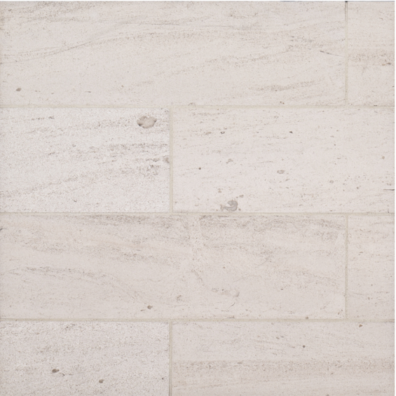 Beige-Cream-Natural-Stone-Field-Tile-Honed-Medium-Limestone-New-Align-Shadow-Kitchen-Bathroom-Bath-Jeffrey-Court-11914.jpg