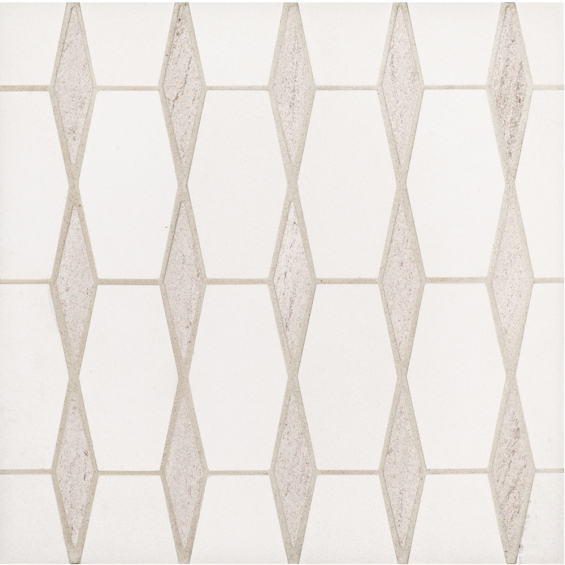 Beige-Cream-Natural-Stone-Harmony-Tile-Honed-Light-Limestone-Mosaic-Align-Blend-Kitchen-Bathroom-Bath-Jeffrey-Court-11901-1.jpg