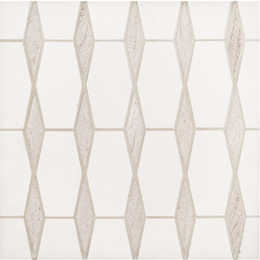 Beige-Cream-Natural-Stone-Harmony-Tile-Honed-Light-Limestone-Mosaic-Align-Blend-Kitchen-Bathroom-Bath-Jeffrey-Court-11901-1.jpg