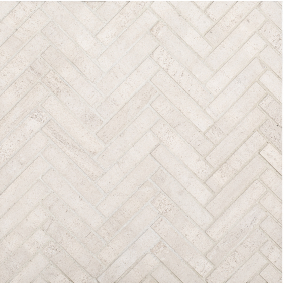 Beige-Cream-Natural-Stone-Herringbone-Styx-Tile-Honed-Medium-Limestone-Mosaic-Align-Shadow-Kitchen-Bathroom-Bath-Jeffrey-Court-11902-1.jpg