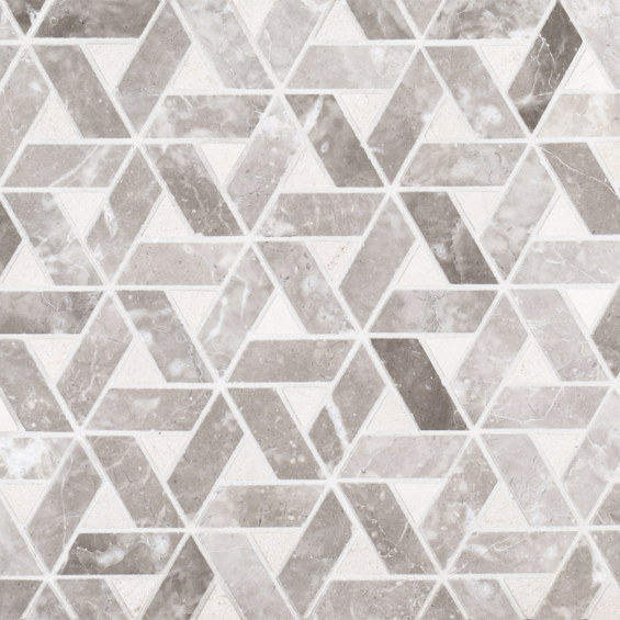 Beige-Cream-Natural-Stone-Jax-Tile-Honed-Taupe-Marble-Mosaic-Align-Suede-Kitchen-Bathroom-Bath-Jeffrey-Court-11944-1.jpg