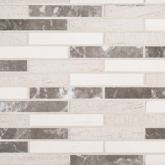 Beige-Cream-Natural-Stone-Merge-Tile-Honed-Light-Limestone-Mosaic-Align-Blend-Kitchen-Bathroom-Bath-Jeffrey-Court-11905.jpg