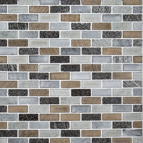 Beige-Cream-Natural-Stone-Mini-Brick-Tile-Gloss-Basalt-Mosaic-Ashland-Halsted-Reclaimed-Kitchen-Bathroom-Bath-Jeffrey-Court-12206.jpg