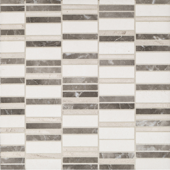 Beige-Cream-Natural-Stone-Stax-Tile-Honed-Light-Limestone-Mosaic-Align-Blend-Kitchen-Bathroom-Bath-Jeffrey-Court-11906.jpg