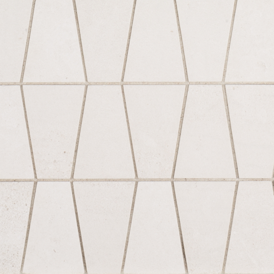 Beige-Cream-Natural-Stone-Trax-Tile-Honed-Light-Limestone-Mosaic-Align-Pale-Kitchen-Bathroom-Bath-Jeffrey-Court-11908.jpg