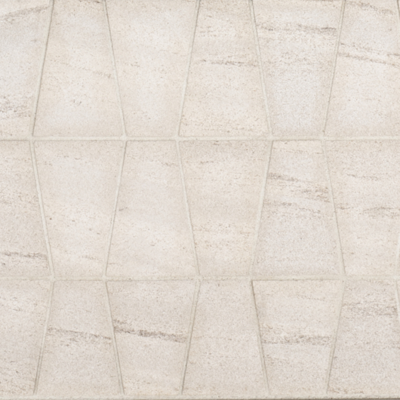 Beige-Cream-Natural-Stone-Trax-Tile-Honed-Medium-Limestone-Mosaic-Align-Shadow-Kitchen-Bathroom-Bath-Jeffrey-Court-11907.jpg
