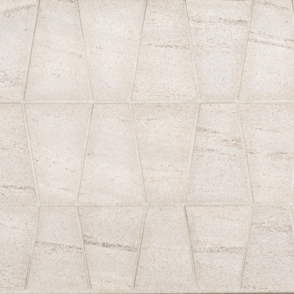 Beige-Cream-Natural-Stone-Trax-Tile-Honed-Medium-Limestone-Mosaic-Align-Shadow-Kitchen-Bathroom-Bath-Jeffrey-Court-11907.jpg