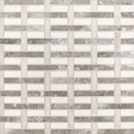 Beige-Cream-Natural-Stone-Woven-Tile-Honed-Beige-Limestone-Mosaic-Align-Blend-Kitchen-Bathroom-Bath-Jeffrey-Court-11910.jpg