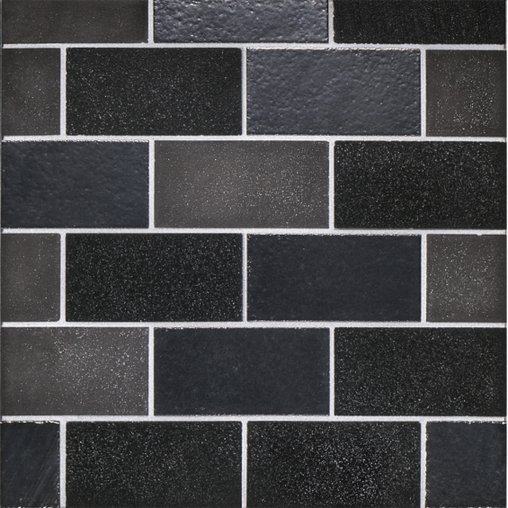 Black-Natural-Stone-2-x-4-Brick-Gloss-Basalt-Mosaic-Ashland-Halsted-Cast-Iron-Kitchen-Bathroom-Bath-Jeffrey-Court-12304.jpg