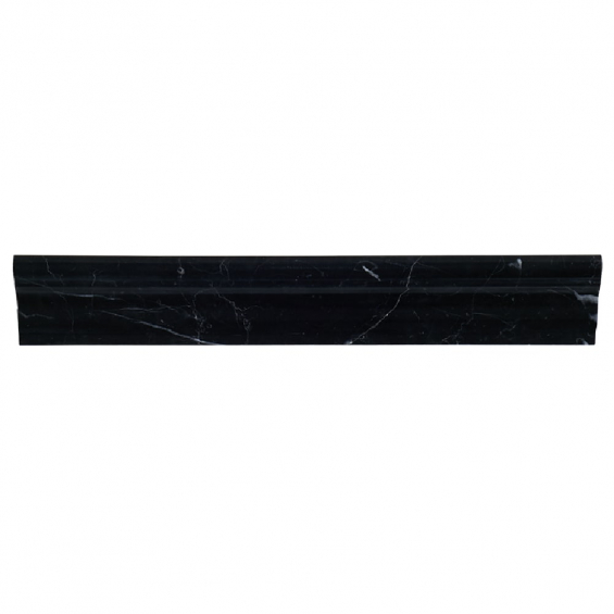 Black-Natural-Stone-Crown-Polished-Black-Marble-Architectural-Mouldings-Rotunda-Nero-Marquina-Kitchen-Bathroom-Bath-Jeffrey-Court-18134.jpg