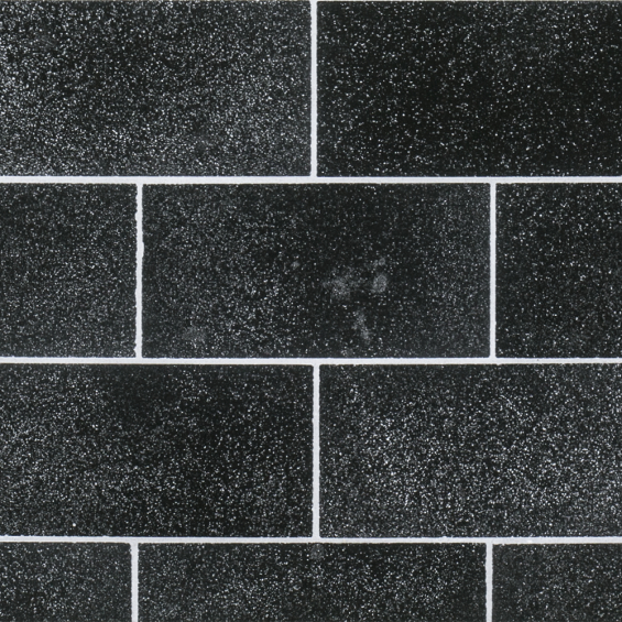 Black-Natural-Stone-Field-Tile-Gloss-Basalt-New-Ashland-Halsted-Cast-Iron-Kitchen-Bathroom-Bath-Jeffrey-Court-12307.jpg