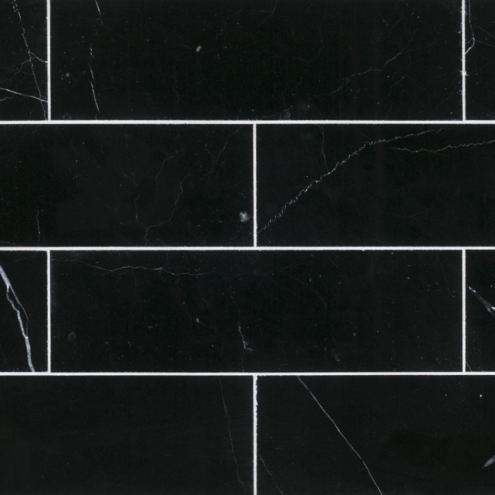 Black-Natural-Stone-Field-Tile-Polished-Black-Marble-Field-Tile-Rotunda-Nero-Marquina-Kitchen-Bathroom-Bath-Jeffrey-Court-18135-1.jpg