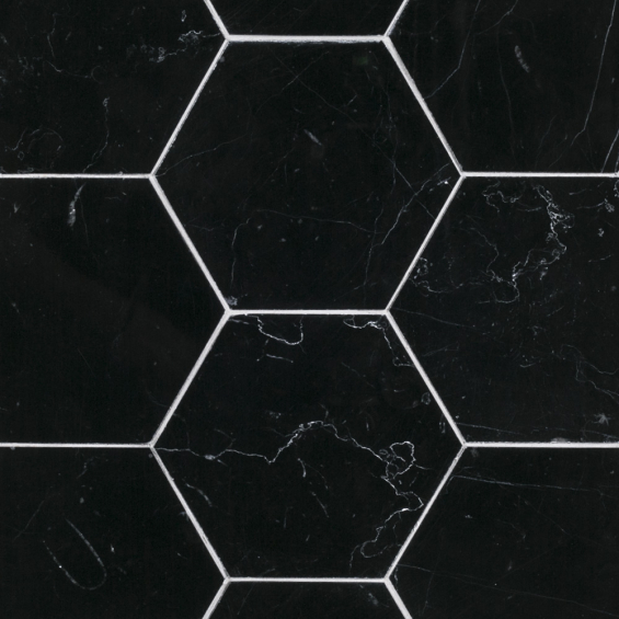 Black-Natural-Stone-Field-Tile-Polished-Black-Marble-Field-Tile-Rotunda-Nero-Marquina-Kitchen-Bathroom-Bath-Jeffrey-Court-18137-1.jpg