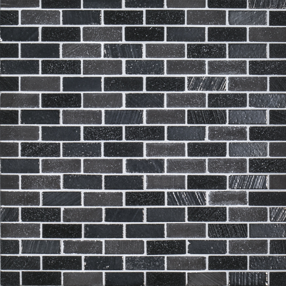 Black-Natural-Stone-Mini-Brick-Tile-Gloss-Basalt-Mosaic-Ashland-Halsted-Cast-Iron-Kitchen-Bathroom-Bath-Jeffrey-Court-12306.jpg