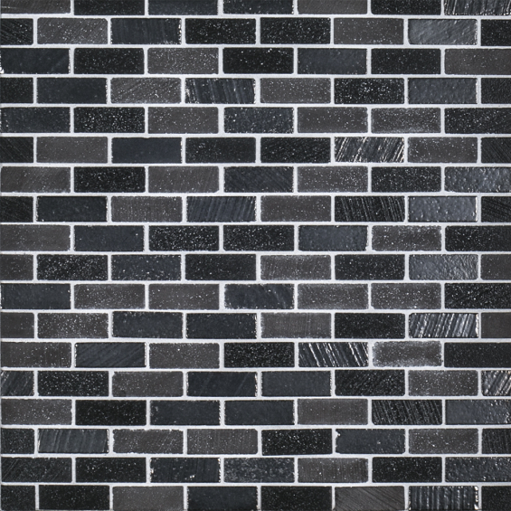Black-Natural-Stone-Mini-Brick-Tile-Gloss-Basalt-Mosaic-Ashland-Halsted-Cast-Iron-Kitchen-Bathroom-Bath-Jeffrey-Court-12306.jpg