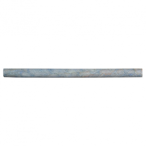 Blue-Natural-Stone-DomeTile-Honed-Azul-Macaba-Architectural-Mouldings-Park-Place-Manhattan-Sky-Kitchen-Bathroom-Bath-Jeffrey-Court-16207.jpg
