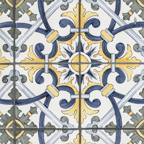 Blue-Yellow-Terra-Cotta-Braganca-4-Piece-Pattern-Tile-Matte-Glazed-Red-Body-Decorative-Element-VIA-Traditional-Kitchen-Bathroom-Bath-Jeffrey-Court-40204.jpg