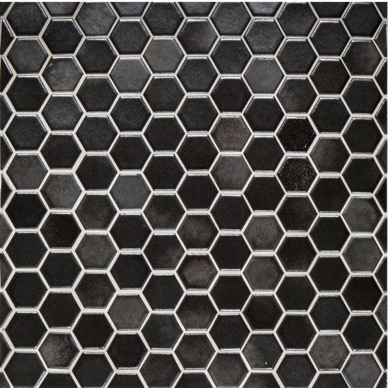 Brown-Ceramic-1-Hexagon-Tile-Matte-Porcelain-Mosaic-Ashland-Halsted-Welded-Kitchen-Bathroom-Bath-Jeffrey-Court-12607.jpg