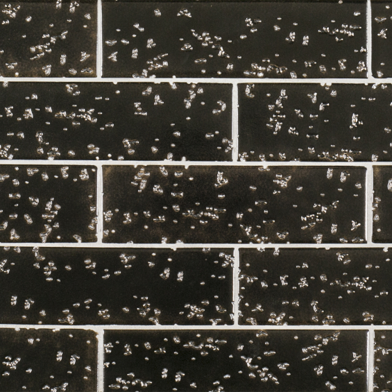 Brown-Ceramic-District-Brick-Tile-Gloss-Glazed-White-Body-New-Ashland-Halsted-Copper-Kitchen-Bathroom-Bath-Jeffrey-Court-12804.jpg