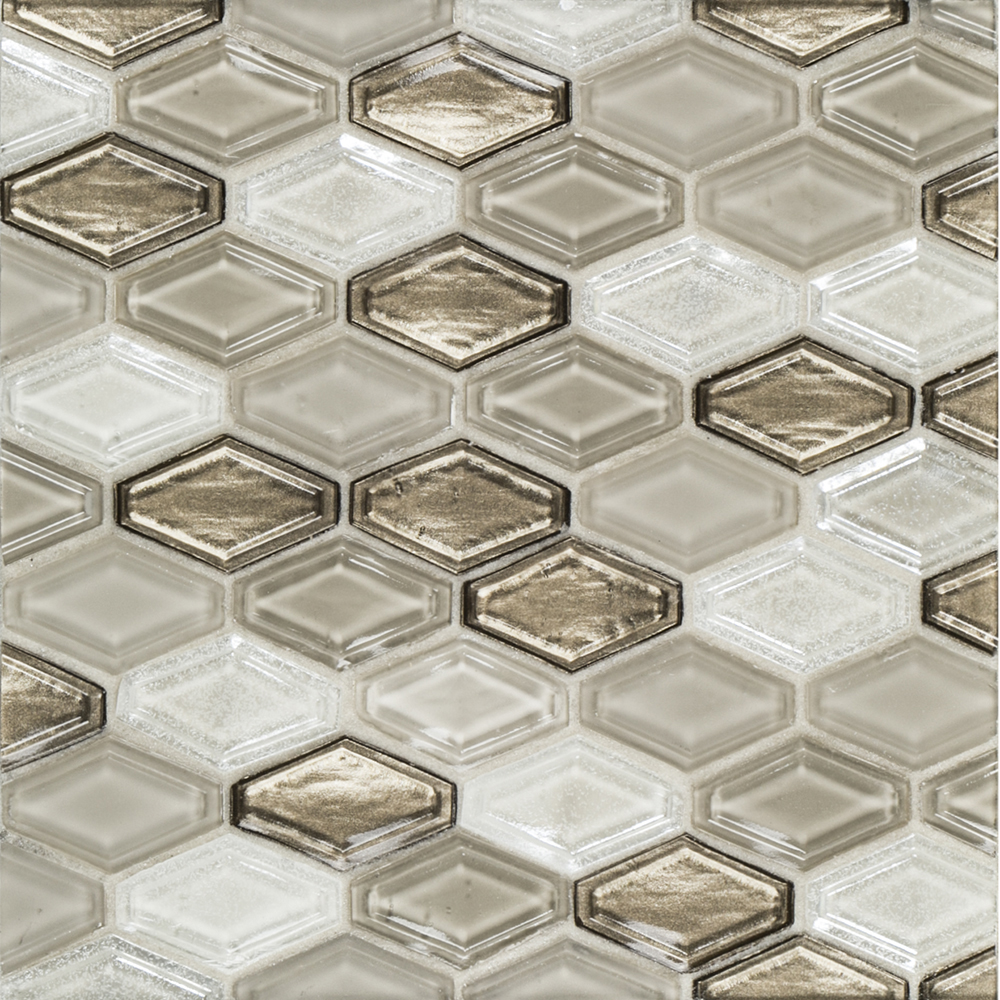 Brown-Glass-Beveled-Elongated-Hex-Tile-Multi-Specialty-Pressed-Mosaic-Suite-Hazel-Kitchen-Bathroom-Bath-Jeffrey-Court-New-10126.jpg