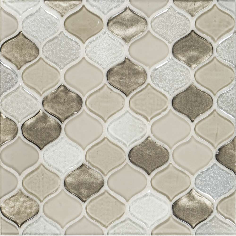 Brown-Glass-Droplet-Tile-Multi-Specialty-Pressed-Mosaic-Suite-Hazel-Kitchen-Bathroom-Bath-Jeffrey-Court-New-10127.jpg