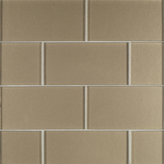 Brown-Glass-Field-Tile-Satin-Colored-Foil-Back-New-Suite-Hazel-Kitchen-Bathroom-Bath-Jeffrey-Court-10115.jpg
