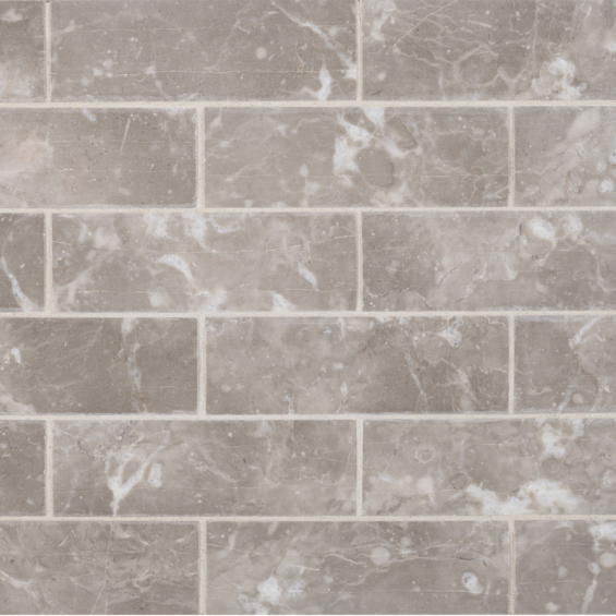 Brown-Natural-Stone-Convex-Tile-Honed-Taupe-Marble-Mosaic-Align-Suede-Kitchen-Bathroom-Bath-Jeffrey-Court-11947.jpg