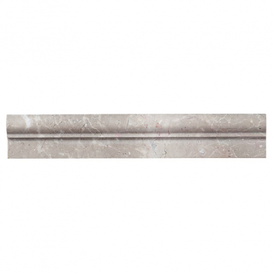 Brown-Natural-Stone-Rex-Crown-Tile-Honed-Taupe-Marble-Architectural-Mouldings-Align-Suede-Kitchen-Bathroom-Bath-Jeffrey-Court-11938.jpg
