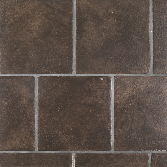 Brown-Terra-Cotta-Field-Tile-Satin-Glazed-Red-Body-Terra-Cotta-New-VIA-Brunus-Kitchen-Bathroom-Bath-Jeffrey-Court-41802.jpg