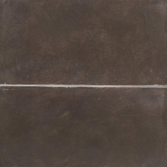 Brown-Terra-Cotta-Field-Tile-Satin-Glazed-Red-Body-Terra-Cotta-New-VIA-Brunus-Kitchen-Bathroom-Bath-Jeffrey-Court-41810.jpg