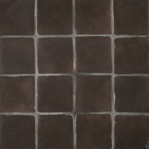 Brown-Terra-Cotta-Stained-Insert-Tile-Satin-Glazed-Red-Body-Terra-Cotta-New-VIA-Brunus-Kitchen-Bathroom-Bath-Jeffrey-Court-41801.jpg