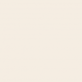 Gloss Crisp Linen