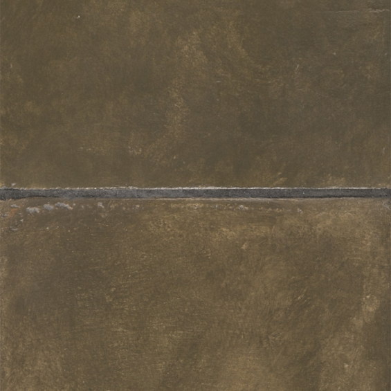 Green-Terra-Cotta-Field-Tile-Satin-Glazed-Red-Body-Terra-Cotta-New-VIA-Viride-Kitchen-Bathroom-Bath-Jeffrey-Court-41603-1.jpg