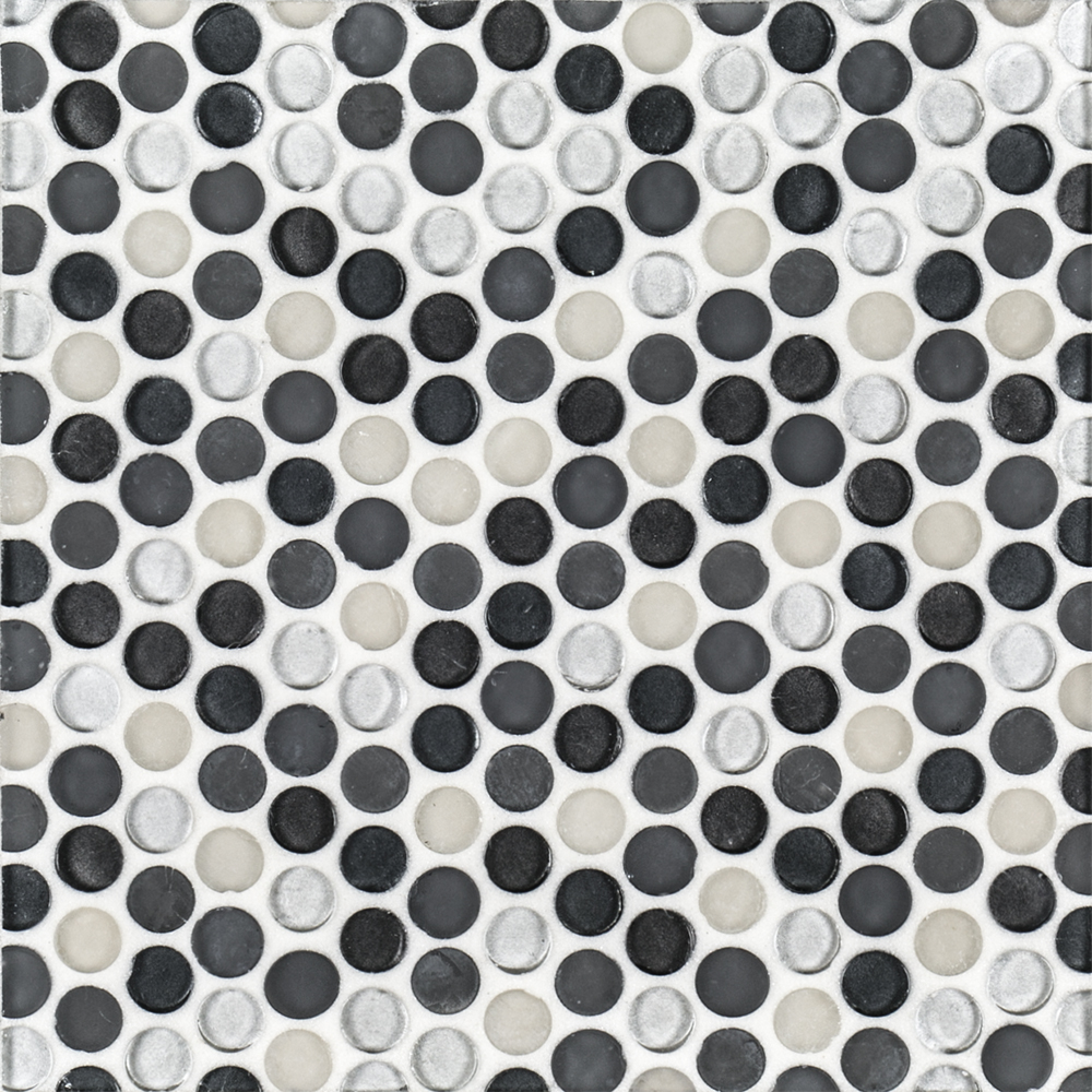 Grey-Glass-3-4-Penny-Round-Tile-Multi-Specialty-Pressed-Mosaic-Suite-Silhouette-Kitchen-Bathroom-Bath-Jeffrey-Court-10132.jpg