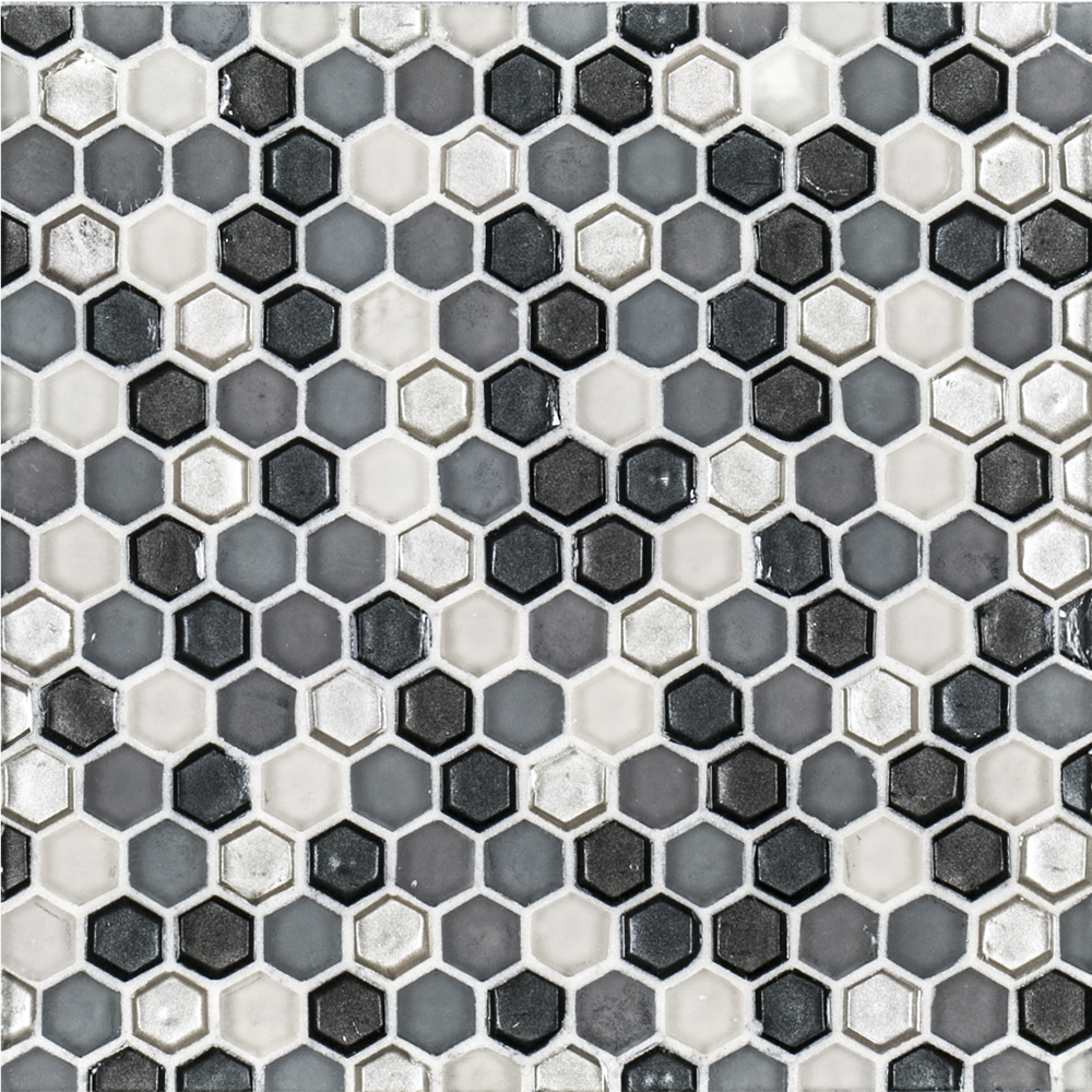Grey-Glass-5-8-Hex-Tile-Multi-Specialty-Pressed-Mosaic-Suite-Silhouette-Kitchen-Bathroom-Bath-Jeffrey-Court-10129.jpg