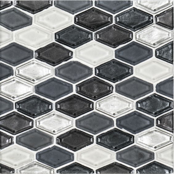 Grey-Glass-Beveled-Elongated-Hex-Tile-Multi-Specialty-Pressed-Mosaic-Suite-Silhouette-Kitchen-Bathroom-Bath-Jeffrey-Court-10130.jpg