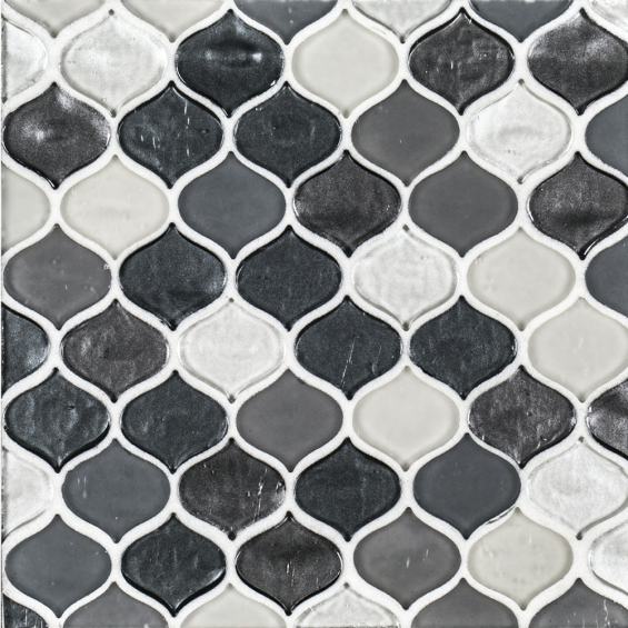 Grey-Glass-Droplet-Tile-Multi-Specialty-Pressed-Mosaic-Suite-SIlhouette-Kitchen-Bathroom-Bath-Jeffrey-Court-10131.jpg