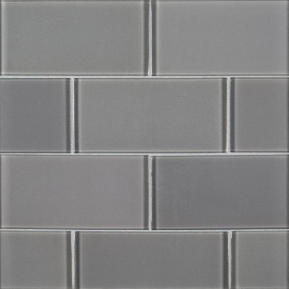 Grey-Glass-Field-Tile-Gloss-Colored-New-Suite-Haze-Kitchen-Bathroom-Bath-Jeffrey-Court-10138.jpg