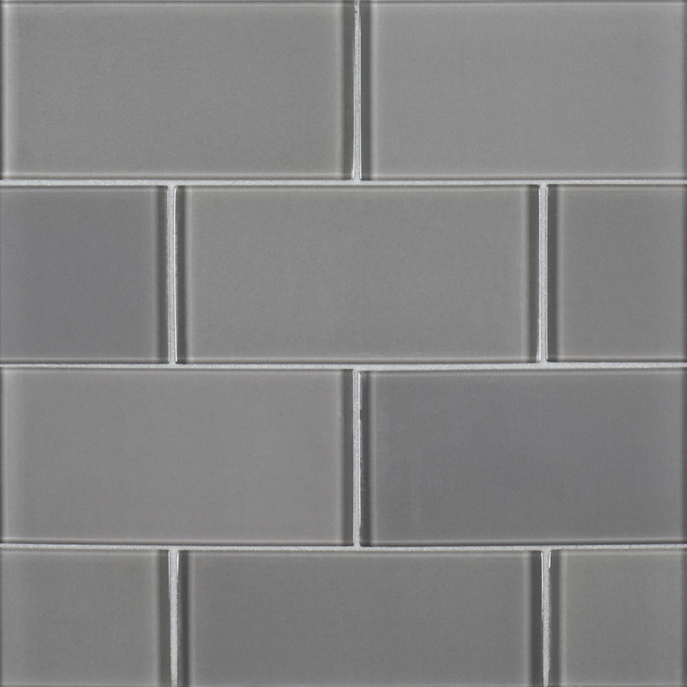 Grey-Glass-Field-Tile-Gloss-Colored-New-Suite-Haze-Kitchen-Bathroom-Bath-Jeffrey-Court-10138.jpg