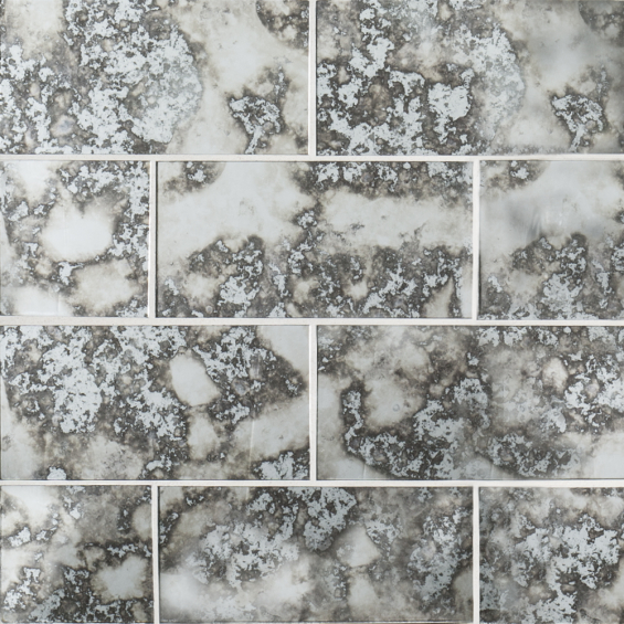 Grey-Glass-Field-Tile-Gloss-Mirror-New-Ashland-Halsted-Yesterday-Kitchen-Bathroom-Bath-Jeffrey-Court-12907-1.jpg