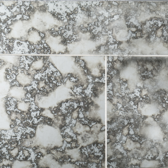 Grey-Glass-Field-Tile-Gloss-Mirror-New-Ashland-Halsted-Yesterday-Kitchen-Bathroom-Bath-Jeffrey-Court-12908.jpg