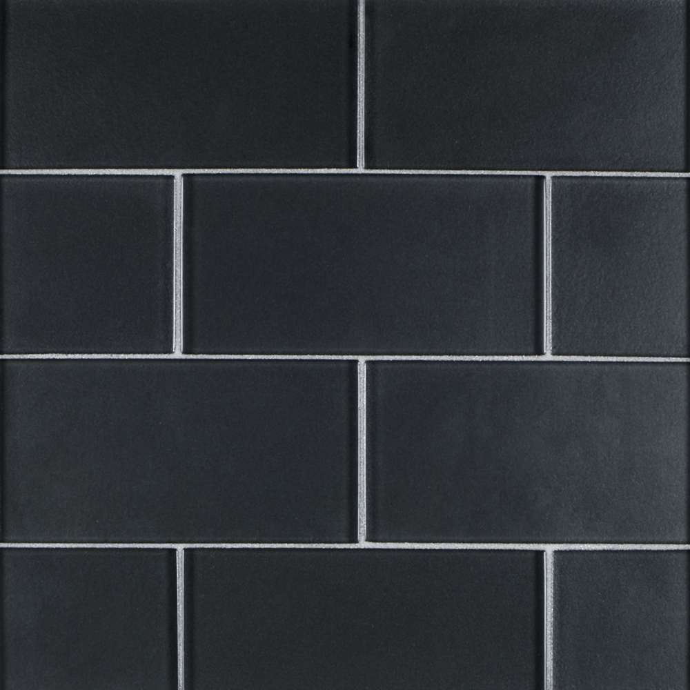 Grey-Glass-Field-Tile-Satin-Colored-Foil-Back-New-Suite-Silhouette-Kitchen-Bathroom-Bath-Jeffrey-Court-10116.jpg