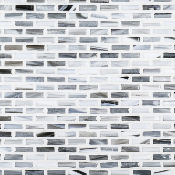 Grey-Glass-Industrie-Glass-Tile-Gloss-Recycled-Mosaic-Ashland-Halsted-Nitrogen-Kitchen-Bathroom-Bath-Jeffrey-Court-12703.jpg