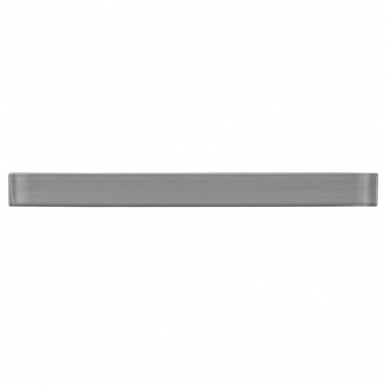 Grey-Glass-Liner-Tile-Gloss-Colored-Architectural-Mouldings-Suite-Haze-Kitchen-Bathroom-Bath-Jeffrey-Court-10140.jpg